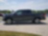 1FTEW1EP0HFB74823-2017-ford-f-150-2