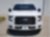 1FTEX1EP4HFA84197-2017-ford-f-150-1