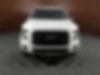 1FTEW1EP3HFC87973-2017-ford-f-150-2