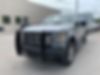 1FT7W2BT6HEB90160-2017-ford-f-250-0