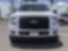 1FTEW1EP8HKC81254-2017-ford-f-150-1