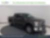 1FTEW1EP9HKD09305-2017-ford-f-150-0