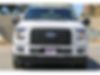 1FTEW1EP3HKD39092-2017-ford-f-150-1