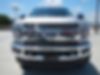 1FT7W2BT7HEC51919-2017-ford-f-250-1