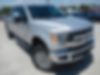 1FT7W2BT7HEC51919-2017-ford-f-250-2