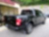 1FTEW1EP6HFB15386-2017-ford-f-150-1