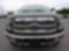 1FTEW1EP5HFC16483-2017-ford-f-150-1