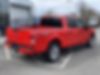 1FTEW1EP9HKE02969-2017-ford-f150-1