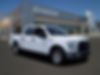 1FTEW1EP5HFC41500-2017-ford-f-150-0