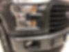 1FTEW1EP8HFB85231-2017-ford-f-150-2