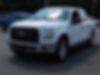 1FTEW1EP5HFC41500-2017-ford-f-150-2