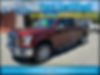 1FTEX1EP0HFB46873-2017-ford-f-150-0