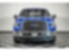 1FTEW1EP5HKE18098-2017-ford-f-150-1