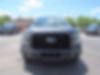 1FTEW1EP4HFA62932-2017-ford-f-150-1
