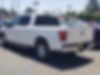 1FTEW1CG8HKC25107-2017-ford-f-150-2