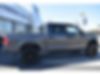 1FTEW1EP5HKC76707-2017-ford-f-150-1