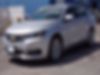 1G11Z5SA6KU132214-2019-chevrolet-impala-0