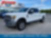 1FT7W2B60HEB33303-2017-ford-f-250-0