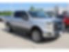 1FTEW1EF7HKC03037-2017-ford-f-150-1