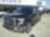 1FTEW1EF7HKC05175-2017-ford-f-150-0