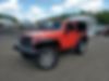 1C4AJWAG1DL591931-2013-jeep-wrangler-0