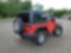 1C4AJWAG1DL591931-2013-jeep-wrangler-2
