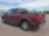 1FTEW1EP7HKE18085-2017-ford-f-150-1