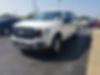 1FTEW1E58JFB33425-2018-ford-f-150-2