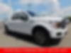 1FTEW1EP8JFD50846-2018-ford-f-150-0