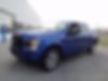1FTEW1EPXJFB83048-2018-ford-f-150-1