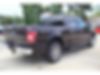 1FTEW1EP3JKD79548-2018-ford-f-150-1