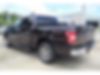 1FTEW1EP3JKD79548-2018-ford-f-150-2