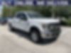 1FT7W2BT1JEC26780-2018-ford-super-duty-0