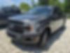 1FTEW1EP6JFB42397-2018-ford-f-150-2