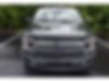 1FTEW1CP7JKF26005-2018-ford-f-150-2