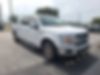 1FTEW1C53JFB22321-2018-ford-f-150-1