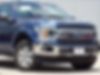 1FTEW1E57JKC87583-2018-ford-f-150-1