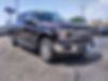 1FTEW1E57JKD78725-2018-ford-f-150