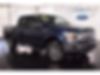 1FTEW1EP7JFA15819-2018-ford-f-150-0