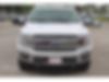 1FTEW1E58JKD66812-2018-ford-f-150-2