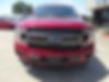 1FTEW1E5XJKC21383-2018-ford-f-150-1