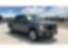 1FTEW1EP4JKE14405-2018-ford-f-150-0