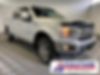 1FTEW1EP0JKE27250-2018-ford-f-150-0