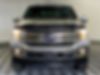 1FTEW1EP0JKE27250-2018-ford-f-150-1