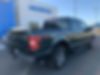 1FTEW1EP1JKD90600-2018-ford-f-150-1