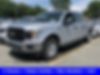 1FTFW1E52JKD01779-2018-ford-f-150-1
