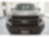 1FTEW1E55JKF88031-2018-ford-f-150-1