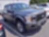 1FTEW1EP4JFE00626-2018-ford-f-150-0