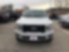1FTEX1EP1JFB07425-2018-ford-f-150-1
