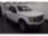 1FTEW1EP7JFB42702-2018-ford-f-150-0